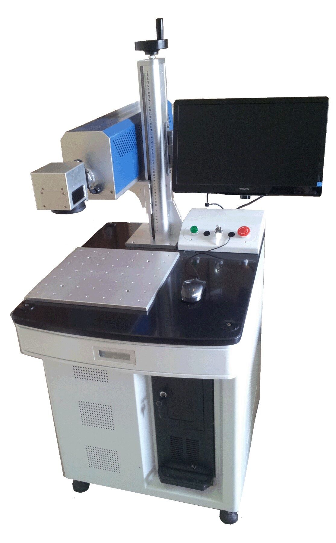 CO2激光打標(biāo)機 CO2激光打標(biāo)機