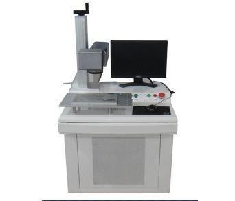 激光打標(biāo)機(jī) 激光打標(biāo)機(jī)