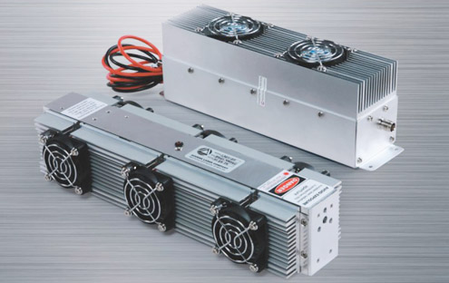 ����C(j��)���