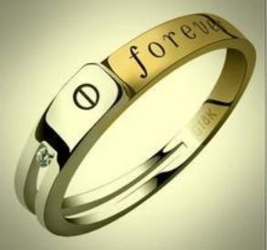 ���w������(bi��o)�C(j��)