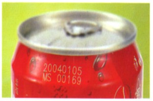 ���w������(bi��o)�C(j��)