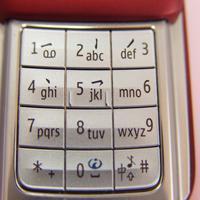 CO2激光打標(biāo)機