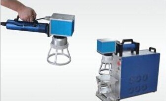 �ֱֳ�yʽ���w������(bi��o)�C(j��)