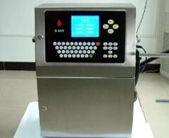 ���a�C(j��)�D