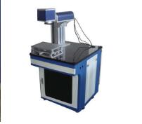 ������(bi��o)�C(j��)