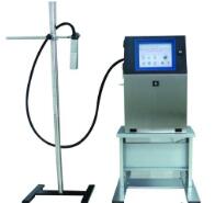 С�ַ����a�C(j��)