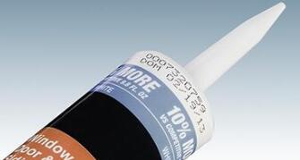 ���a�C��