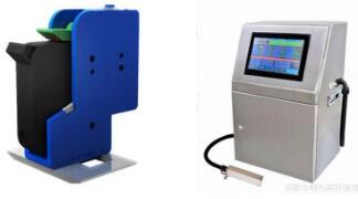 �ؑc���a�C(j��)�S��