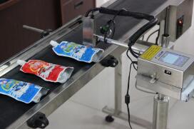 �ؑc���a�C