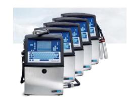 ���a�C(j��)