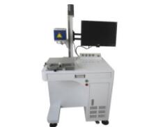 ������(bi��o)�C(j��)�D