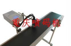 �ؑc���a�C(j��)