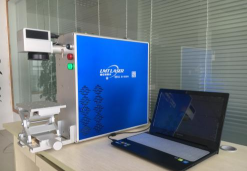 ������(bi��o)�C