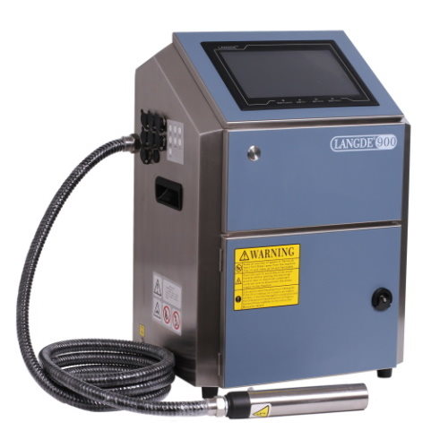 Printer900型電腦噴碼機(jī) Printer900型電腦噴碼機(jī)